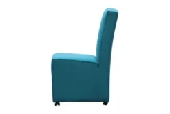 Dutch Design Eetkamerstoelen^Eetstoel Joris