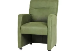 Donc Eetkamerstoelen^Eetstoel Joyzz