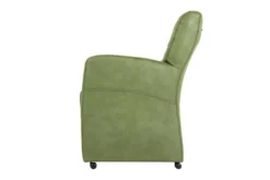 Donc Eetkamerstoelen^Eetstoel Joyzz