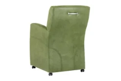 Donc Eetkamerstoelen^Eetstoel Joyzz