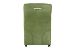 Donc Eetkamerstoelen^Eetstoel Joyzz