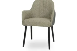 Hot Vie Chic Eetstoel Juif II