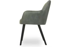Hot Vie Chic Eetstoel Juif II