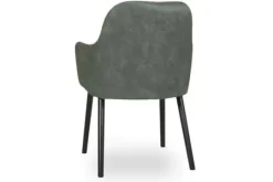 Hot Vie Chic Eetstoel Juif II