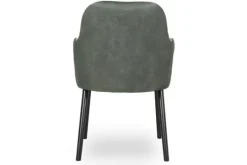 Hot Vie Chic Eetstoel Juif II