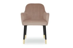 Vie Chic Eetkamerstoelen^Eetstoel Juif II