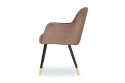 Vie Chic Eetkamerstoelen^Eetstoel Juif II