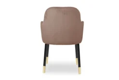 Vie Chic Eetkamerstoelen^Eetstoel Juif II