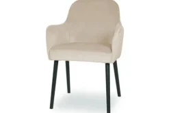 Discount Vie Chic Eetstoel Juif II