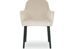 Discount Vie Chic Eetstoel Juif II