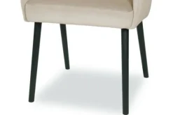 Discount Vie Chic Eetstoel Juif II