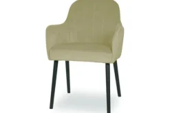 Vie Chic Eetstoel Juif II