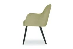 Vie Chic Eetstoel Juif II