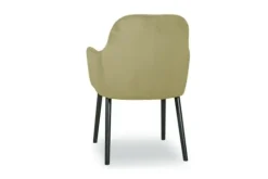 Vie Chic Eetstoel Juif II