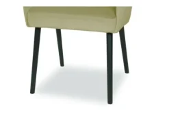 Vie Chic Eetstoel Juif II