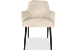Vie Chic Eetstoel  Juif II