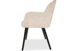 Vie Chic Eetstoel  Juif II