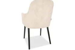 Vie Chic Eetstoel  Juif II