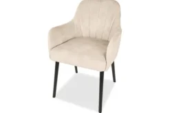 Vie Chic Eetstoel  Juif II