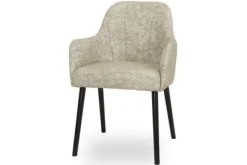 Vie Chic Eetstoel Juif II