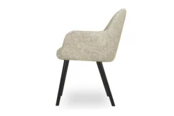 Vie Chic Eetstoel Juif II