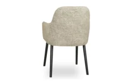 Vie Chic Eetstoel Juif II