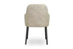 Vie Chic Eetstoel Juif II