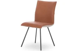 Sale Titan Design Eetstoel Jussie
