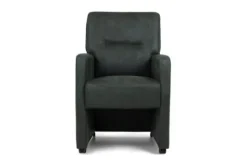 Discount Chloé Eetstoel Kiowa