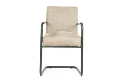 Donc Eetkamerstoelen^Eetstoel Livia