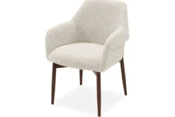 Divani Eetstoel Lodge Linen 110 Koleo