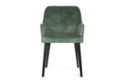 Caggia Eetkamerstoelen^Eetstoel Louix
