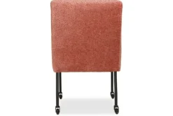 Dining & Chill Eetkamerstoelen^Eetstoel Naomi