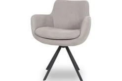 Dining & Chill Eetkamerstoelen^Eetstoel Nienke
