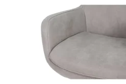 Dining & Chill Eetkamerstoelen^Eetstoel Nienke
