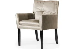 Vie Chic Eetkamerstoelen^Eetstoel Olof