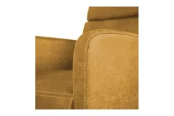 Donc Eetkamerstoelen^Eetstoel Reid