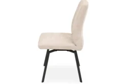 Danish Design Eetkamerstoelen^Eetstoel Ronse