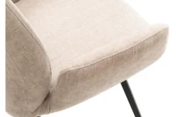 Danish Design Eetkamerstoelen^Eetstoel Ronse