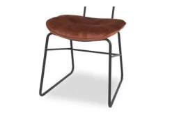 Label51 Eetkamerstoelen^Eetstoel Rust IH-50.039 Dez
