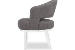 Vie Chic Eetkamerstoelen^Eetstoel  Sabrina