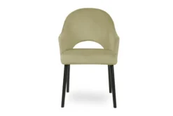 Vie Chic Eetkamerstoelen^Eetstoel Seine