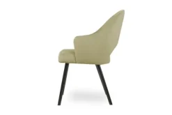 Vie Chic Eetkamerstoelen^Eetstoel Seine