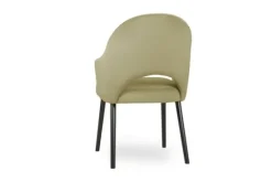 Vie Chic Eetkamerstoelen^Eetstoel Seine