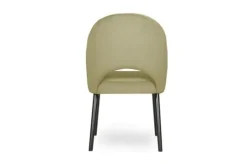 Vie Chic Eetkamerstoelen^Eetstoel Seine