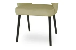 Vie Chic Eetkamerstoelen^Eetstoel Seine