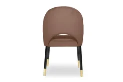 Vie Chic Eetkamerstoelen^Eetstoel Seine