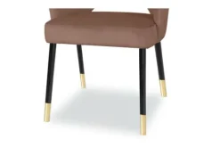 Vie Chic Eetkamerstoelen^Eetstoel Seine