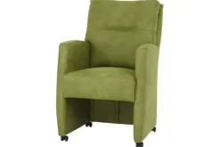 France Eetkamerstoelen^Eetstoel Seven