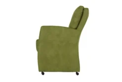 France Eetkamerstoelen^Eetstoel Seven